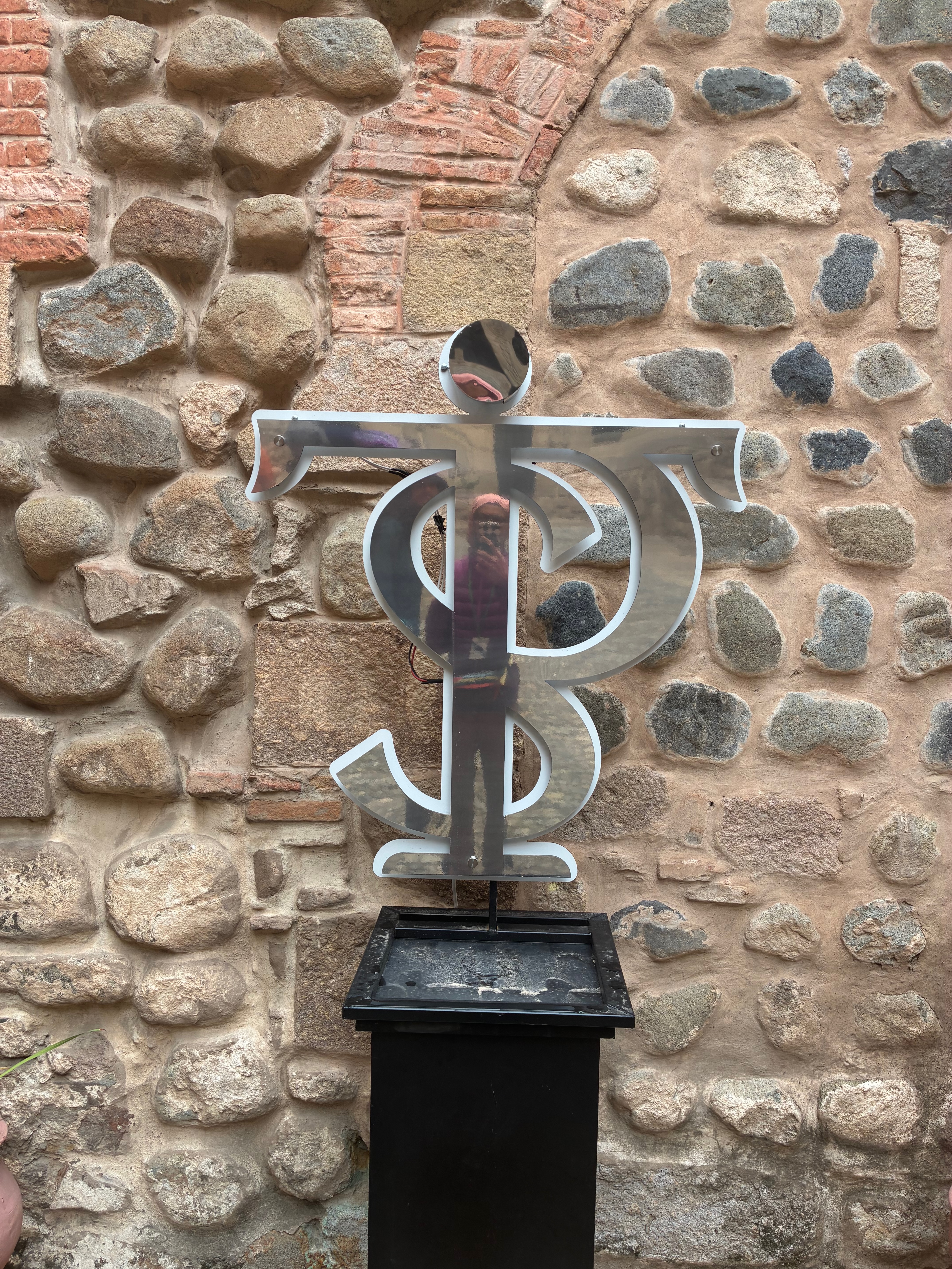 symbol